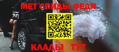 ешки Гусев